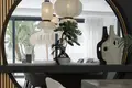 Дом 4 спальни 400 м² Сан-Педро-Алькантара, Испания