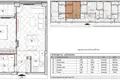 1 bedroom apartment 45 m² Montenegro, Montenegro