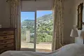 Haus 7 Schlafzimmer 342 m² Dos Hermanas, Spanien