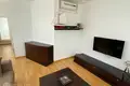 Wohnung 5 zimmer 292 m² Rigaer Strand, Lettland