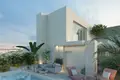 3 bedroom apartment 91 m² Torrevieja, Spain