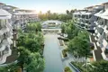 4 bedroom apartment 691 m² Choeng Thale, Thailand