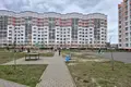 Appartement 1 chambre 45 m² Homiel, Bélarus