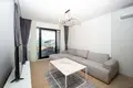 Apartamento 1 habitación  Montenegro, Montenegro