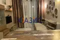 Mieszkanie 3 pokoi 70 m² Nesebyr, Bułgaria