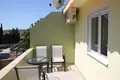Hotel 200 m² Becici, Czarnogóra