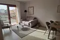 Appartement 3 chambres 96 m² Murcie, Espagne