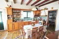 4 bedroom house  Kokkino Chorio, Greece