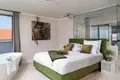 Maison 5 chambres 345 m² Croatie, Croatie