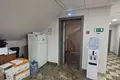 Office 1 004 m² in Moscow, Russia