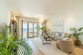Appartement 4 chambres 105 m² Radovici, Monténégro