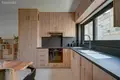 3 bedroom apartment 90 m² Larnaca, Cyprus