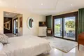 Dom 4 pokoi 463 m² Mijas, Hiszpania