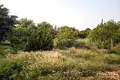 Dom 4 pokoi 84 m² Balchik, Bułgaria