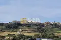 Квартира 3 спальни  Xewkija, Мальта