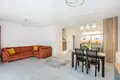 Casa 98 m² Koninko, Polonia
