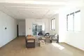 4 bedroom house  Accra, Ghana