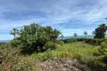 Dom 4 pokoi 416 m² Manilva, Hiszpania