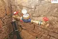 Appartement 80 m² Mutejovice, République tchèque