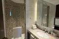 Квартира 4 комнаты 184 м² Дубай, ОАЭ