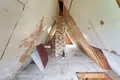 Дом 93 м² Олехновичский сельский Совет, Беларусь