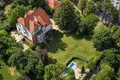 Appartement  Klosterneuburg, Autriche