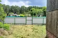 Дом 39 м² Борщёвский сельский Совет, Беларусь