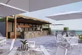 Complexe résidentiel VIP KARON