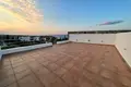 Attique 3 chambres 102 m² Agios Amvrosios, Chypre du Nord