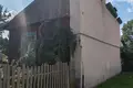 Дом 74 м² Волковыск, Беларусь
