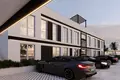 Пентхаус 1 спальня 46 м² Finestrat, Испания