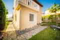 Dom 3 pokoi 220 m² Mediterranean Region, Turcja