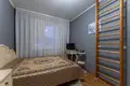 2 room apartment 57 m² Minsk, Belarus