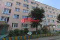 Wohnung 3 zimmer 64 m² Hrodna, Belarus
