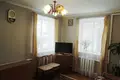 Apartamento 49 m² Dzyarzhynsk, Belarús
