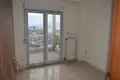 2 bedroom apartment 74 m² Municipality of Thessaloniki, Greece