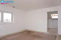 Maison 260 m² Aukstelke, Lituanie