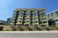 Apartamento 1 habitación 175 m² Kargicak, Turquía