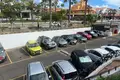 1 bedroom apartment  Arona, Spain