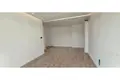 1 bedroom apartment 63 m² Tirana Municipality, Albania