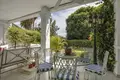 5 bedroom house 195 m² Benahavis, Spain
