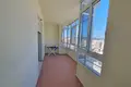 Appartement 117 m² District de Vlora, Albanie