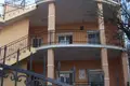 2 bedroom apartment 200 m² Montenegro, Montenegro