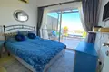 Appartement 3 chambres 85 m² Kalogreia, Chypre du Nord