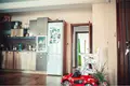 Casa 270 m² Sofía, Bulgaria