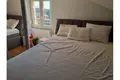 Apartamento 4 habitaciones 87 m² Okrug Gornji, Croacia