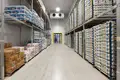 Almacén 13 850 m² en Moscú, Rusia