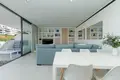 Apartamento 2 habitaciones 97 m² Benalmadena, Španjolska