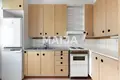 Apartamento 1 habitación 36 m² Helsinki sub region, Finlandia