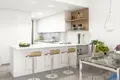 Villa de 4 dormitorios 150 m² Orihuela, Španjolska